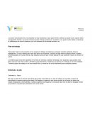 La buena comunicación en una compañía