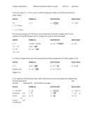 Trabajo Colaborativo Fisica CBTIS 65