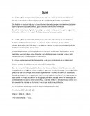 ¿En que región se encontraba Aridoamerica y cual era el estilo de vida de sus habitantes?