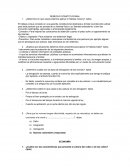 ¿Determine en que casos podemos aplicar el Habeas Corpus?