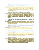 GESTION ESTRATEGICA. RRHH