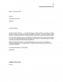 Comercializadora PROLAB LTDA