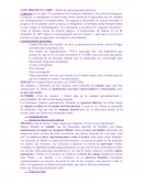 CINE PRIMITIVO (MRP = Modo de representación primitiva)