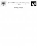 GRUPO COTAVI cuenta con certificaciones en ISO 9001