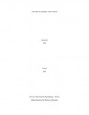 Administración de Recursos Humanos ¿Qué trabajadores son beneficiarios de recibir dotación?