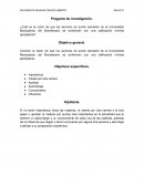 Análisis del conformismo, sus características, causas, manifestaciones y las implicaciones en la vida personal, profesional y social