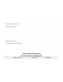 ESCUELA SECUNDARIA No. 57 “República de Guatemala”