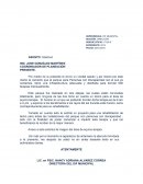 Terapias para personas con discapacidades