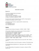 SOLUCION TALLER N3 Ejercicio N1