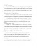 El Atonalismo en compositores