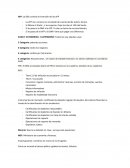 AFP: La SBS controla la inversión de las AFP