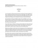 RESUMEN ÉTICA RAZONADA