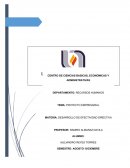 La visión general de farmacias Alpha