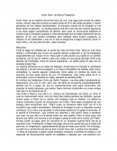 Hush Hush de Becca Fitzpatrick