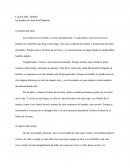 Luces del Norte: Los cuadros de Jean-Paul Riopelle