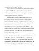 ANTECEDENTES DE LA PROPIEDAD INDUSTRIAL