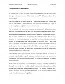 ¿Televisa y Telcel una empresa dominante?