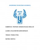 Bioética y toma de decisiones en enfermería Informe de Belmont