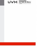 Nsayo. ¿Quién es un extranjero en México?