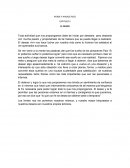PIENSE Y HÁGASE RICO.