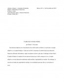 PADRE RICO PADRE POBRE por Robert T. Kiyosaki