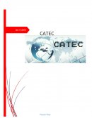 Escuela de Informática