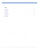 Seven-eleven Japan Co