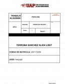 AREQUIPA REGISTRAN PARTIDA DE RECIEN NACIDO DE HOMBRE TRANSGÉNERO