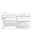 DIFERENCIAS: DISOLUCION VOLUNTARIA DISOLUCION DE OFICIO