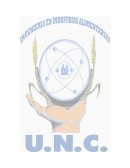 PRACTICA N° 3 ELABORACION DE YOGURT