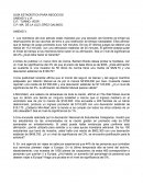 Guia estadistica para negocios esca tepepan