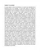 Teoria de Modos de produccion