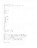 Apuntes Contabilidad agricola