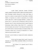 JUICIO SUCESORIO INTESTAMENTARIO.