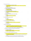 Como es ¿Qué son las organizaciones auxiliares de crédito?