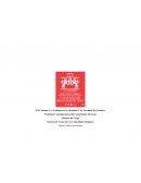 SISTEMAS DE CARGO EN LAS COMUNIDADES INDÍGENAS