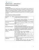 INGENIERIA DE COSTOS - CONTROL GRUPAL N°3