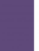 Nicolás Alcaraz García. 2º Educación Social. Asign. Infancia y Juventud en Riesgo Social. Doc. José Manuel de Oña Cost. |