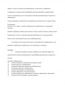 Modulo 2. Administración