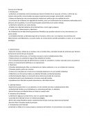 Esencia de la libertad