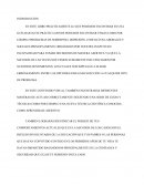 ENSAYO DEL LIBRO: NO DIGA SI CUANDO QUIERA DECIR NO