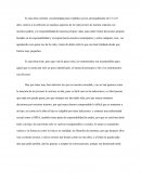 Reseña de la obra la vida que nos quedo