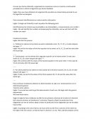 Apuntes Ley de kirchoff