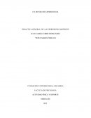 Actividad física y deporte. Un mundo de experiencias motrices