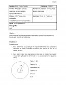 Practica de Pensamiento geometrico