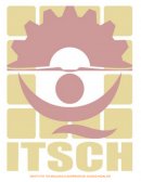 Adiminstracion de proyectos. Proyecto de instalacion de alarmas