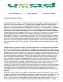 Historia del Narcotráfico en México