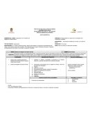 Capacitación en el Sistema de Registro de Gente Grande