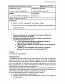 Dirección y estilos de liderazgo EVALUACION 360 GRADOS