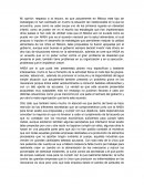 ANSA (Acuerdo Nacional por la Salud Alimentaria)